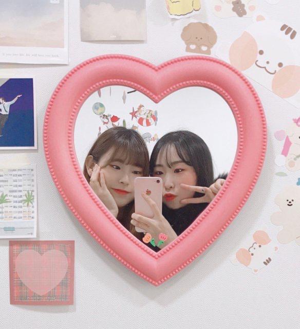 잠슌정 프로필