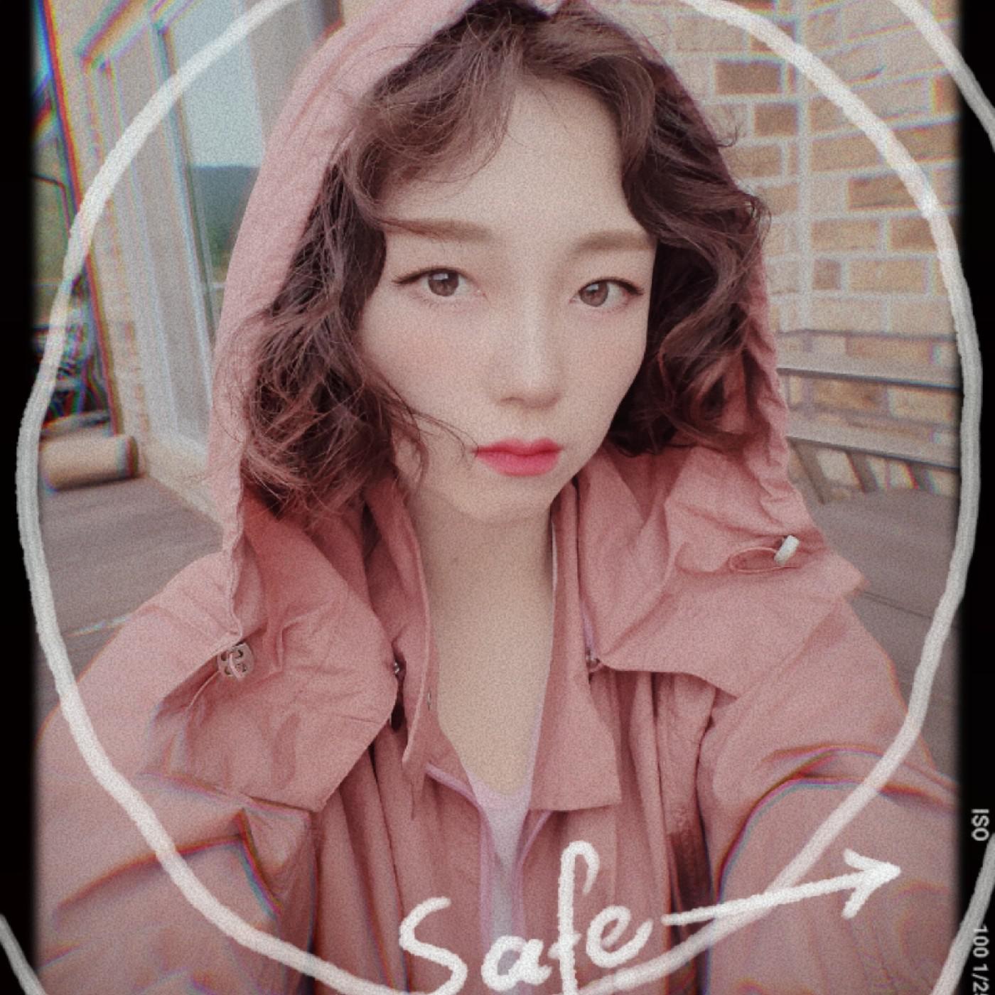 레이첼MJlove 프로필