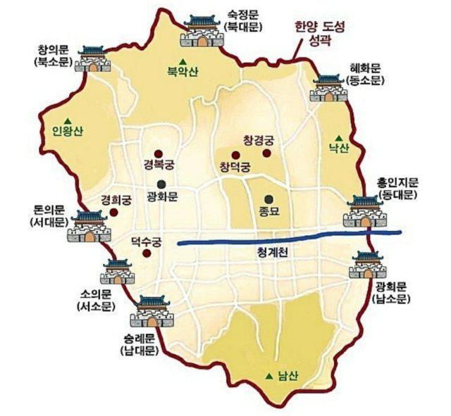 storybaksa 프로필