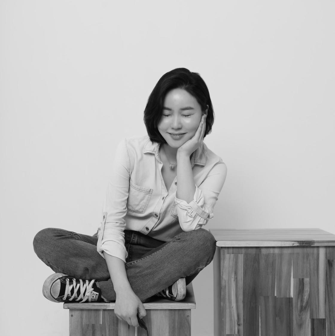 youngly 프로필