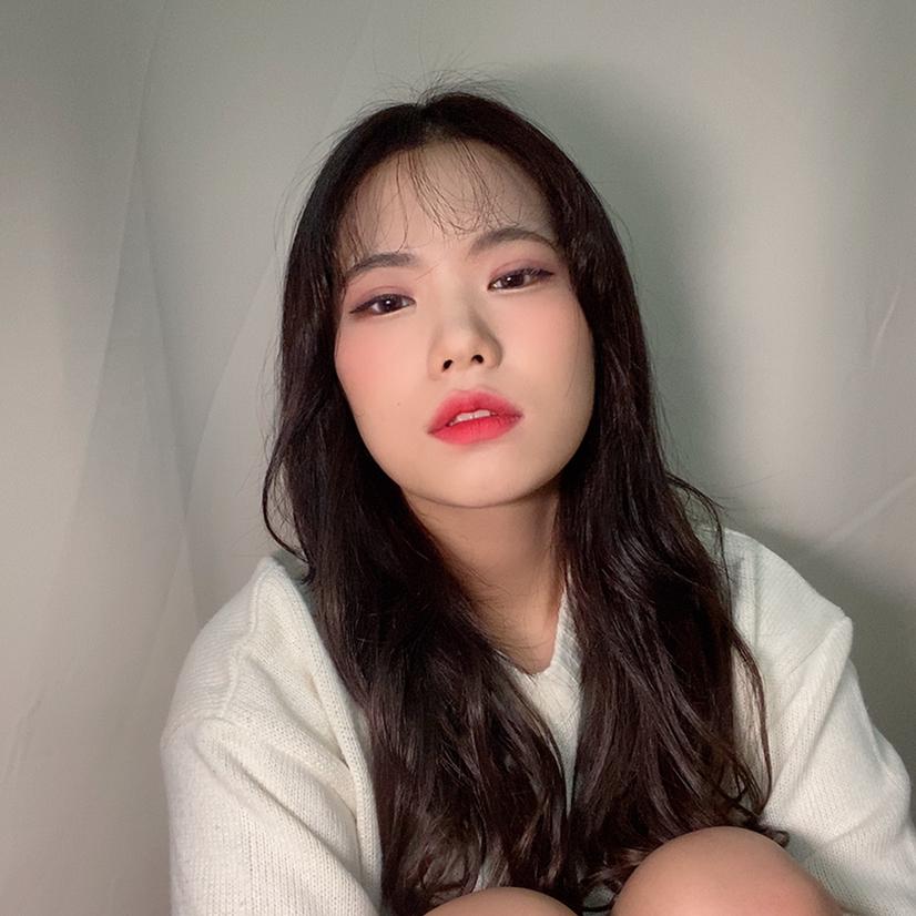 리뷰어 프로필