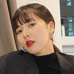 피부보우하사 프로필