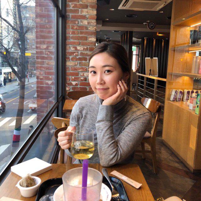 ssurni 프로필