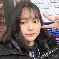 광채채광 프로필