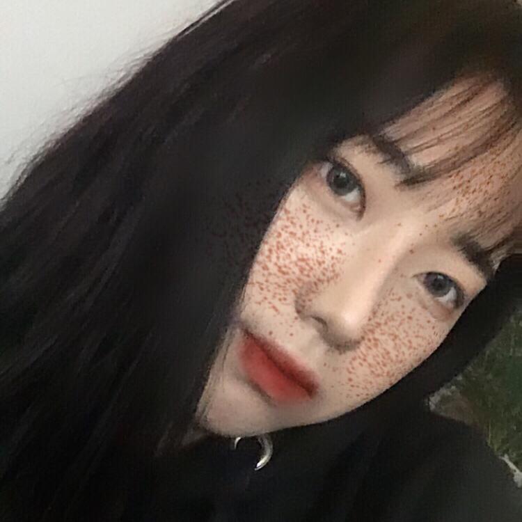 정1현 프로필