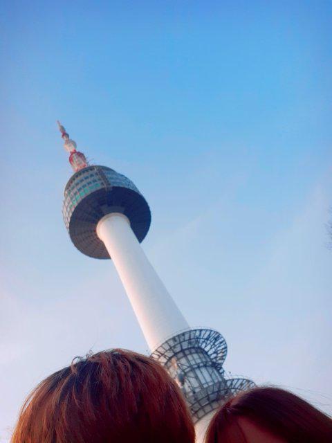 정민징 프로필