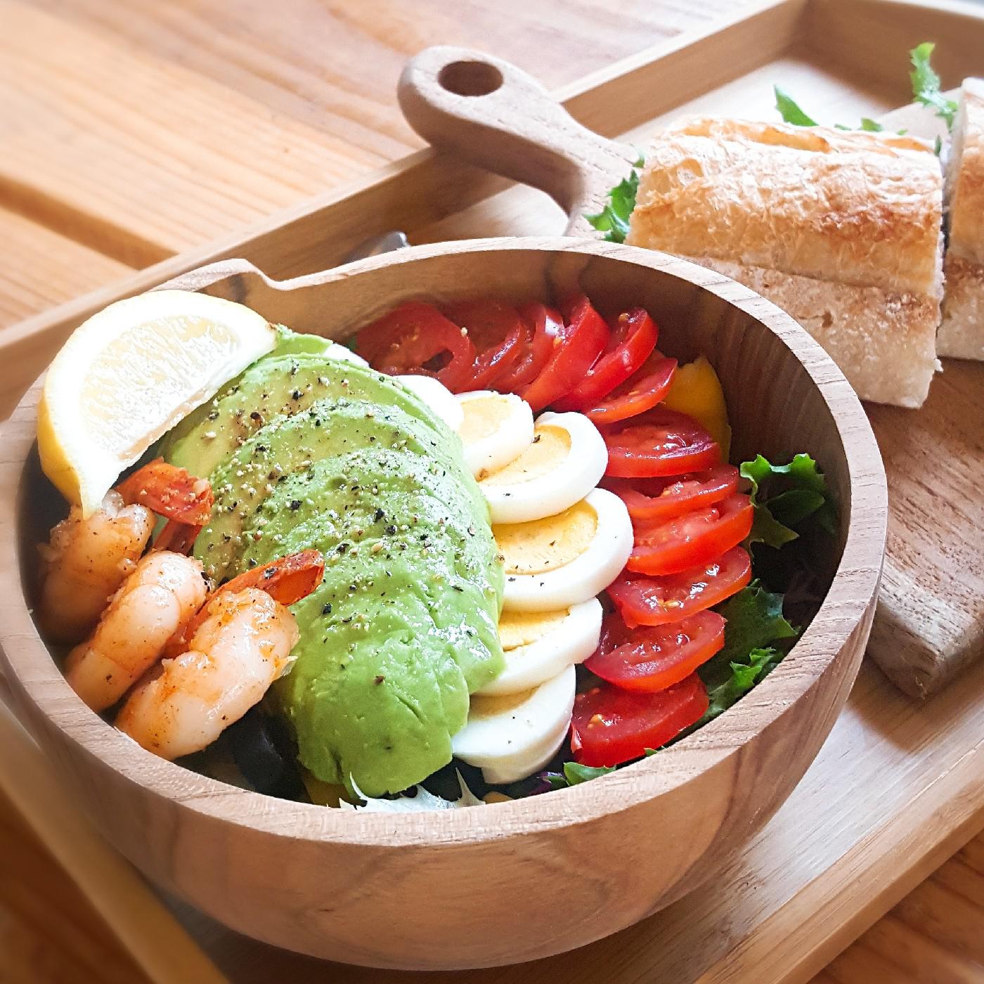 엄윤빈 프로필