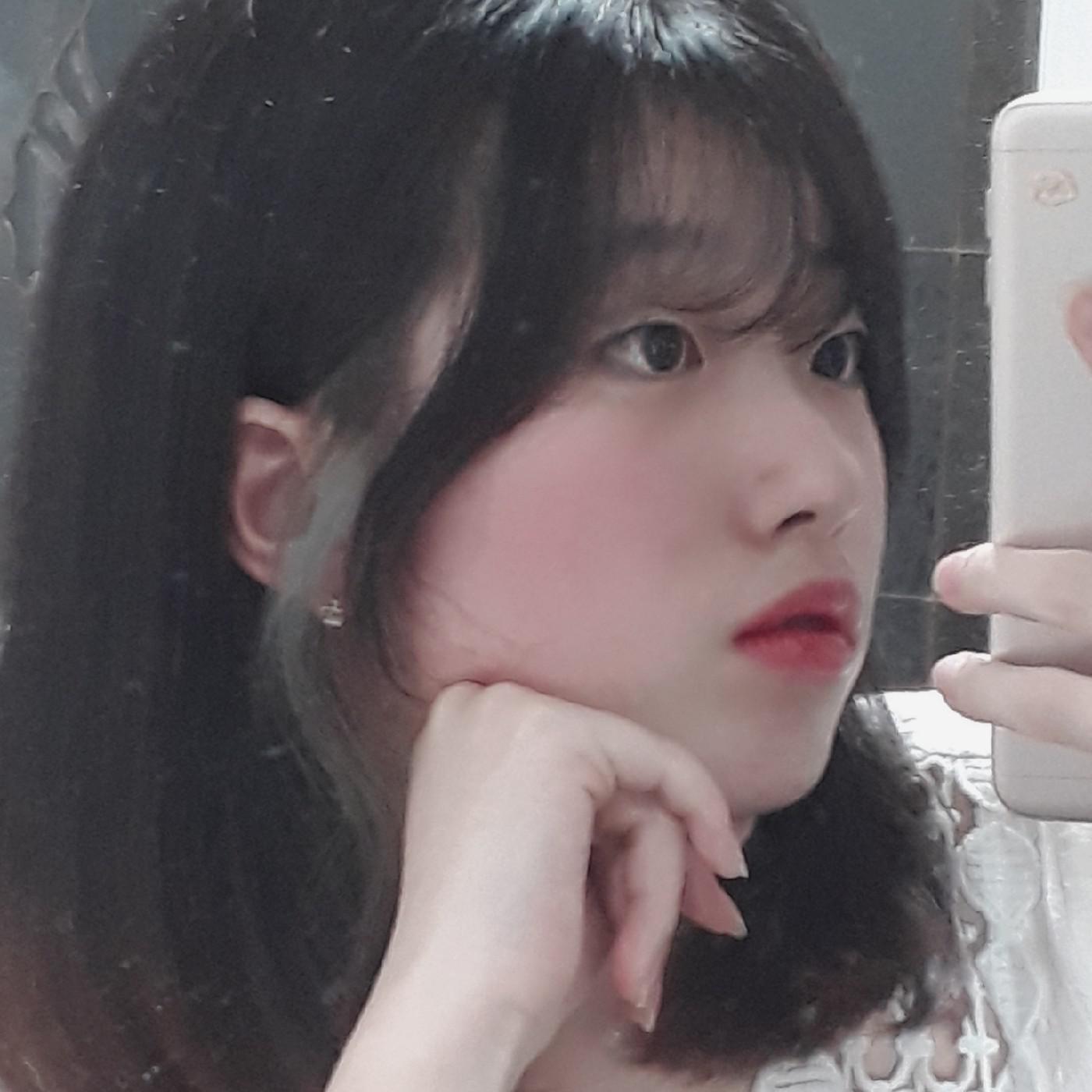 hsw_lover 프로필