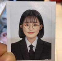yeon1123 프로필