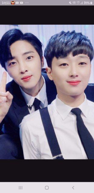 성민성 프로필