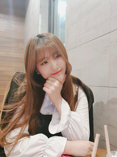 하뿔리 프로필
