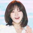 초코는진리