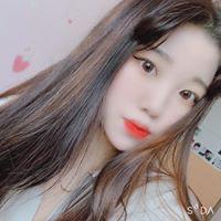 내가젤이뻐^^ 프로필