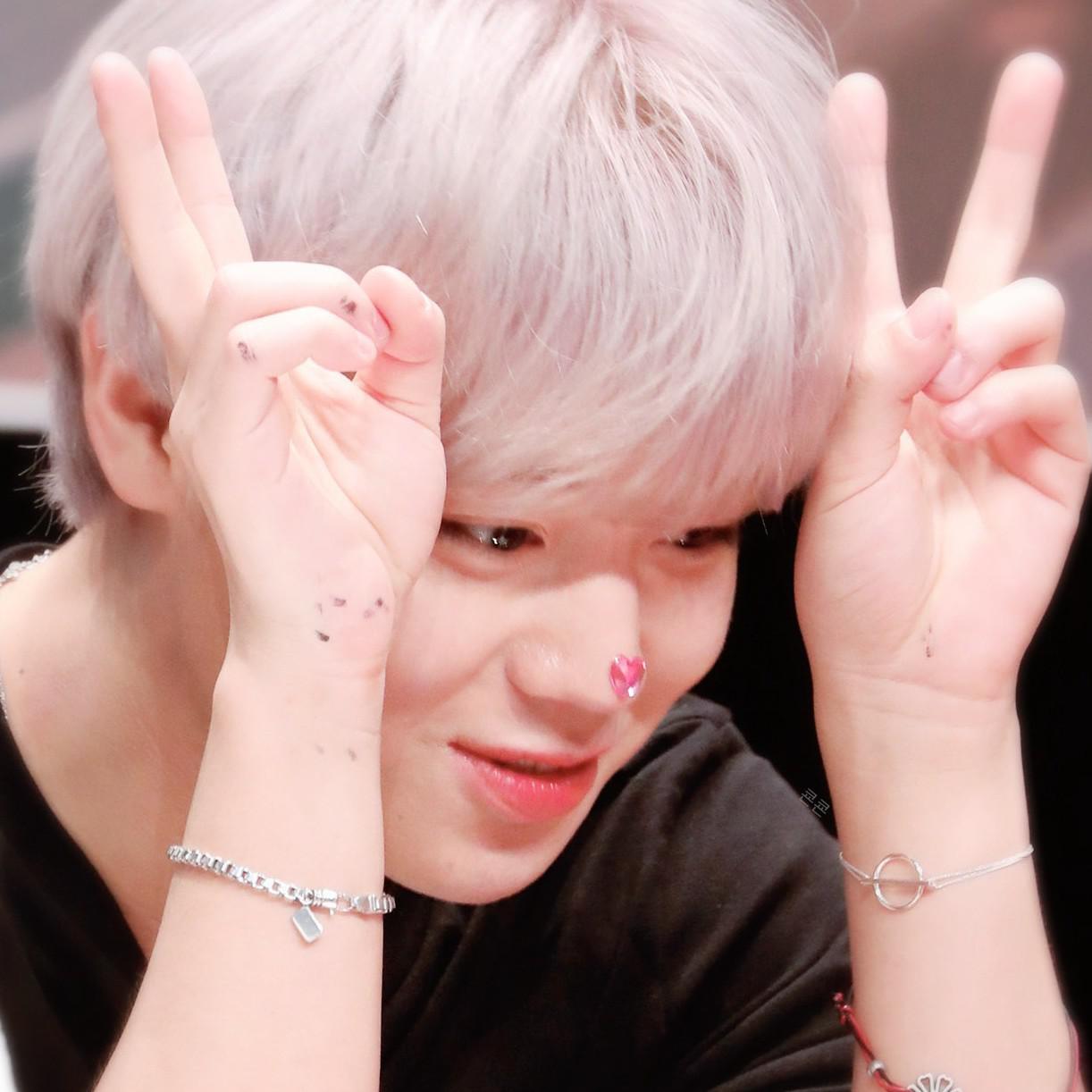 박먕먕음뫄 프로필