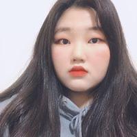 준면마눌 프로필