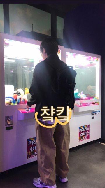 noeyodmoe 프로필