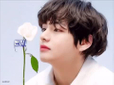 여하유