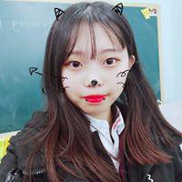 개미규빈 프로필