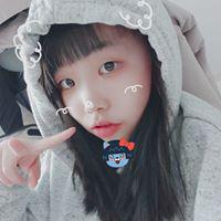 리뷰어 프로필