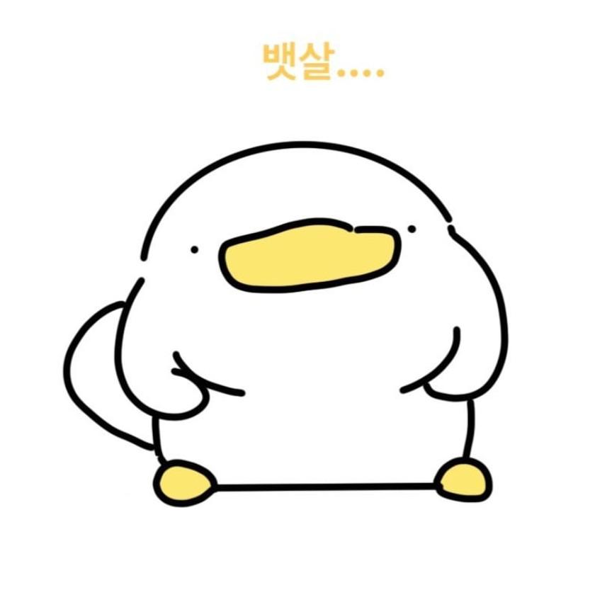 리뷰어 프로필
