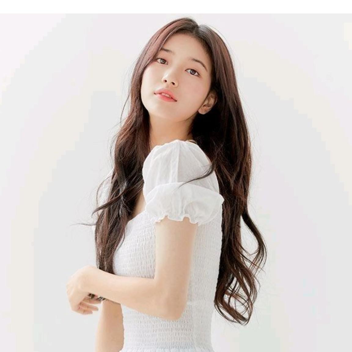 ㅎㅊㅇㅎㅇ 프로필