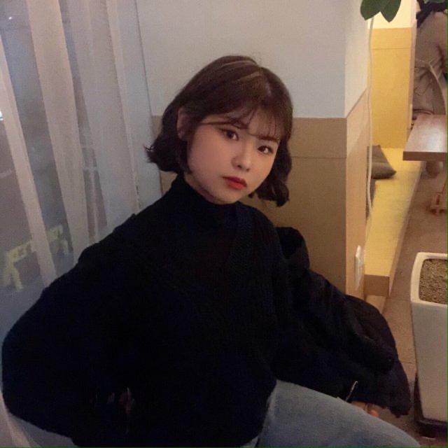 탱니탱 프로필