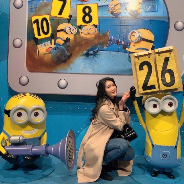 dbrud2525 프로필