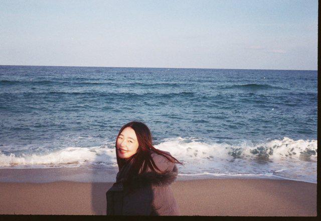 리뷰어 프로필