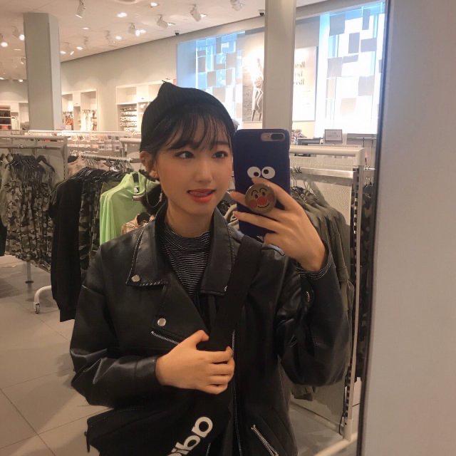 지예656 프로필