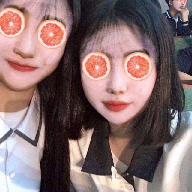 뺘밤 프로필