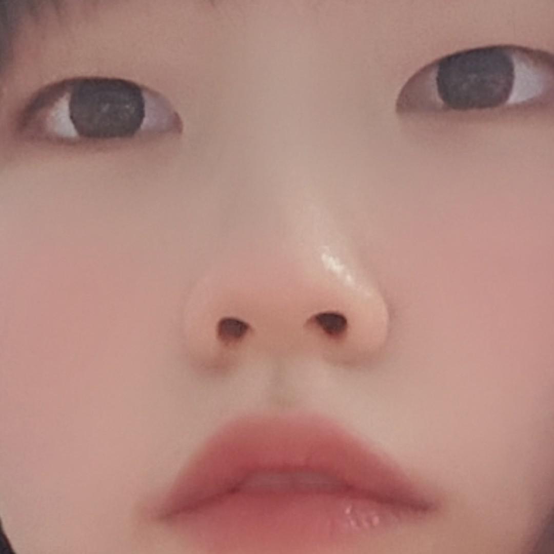 ssus 프로필