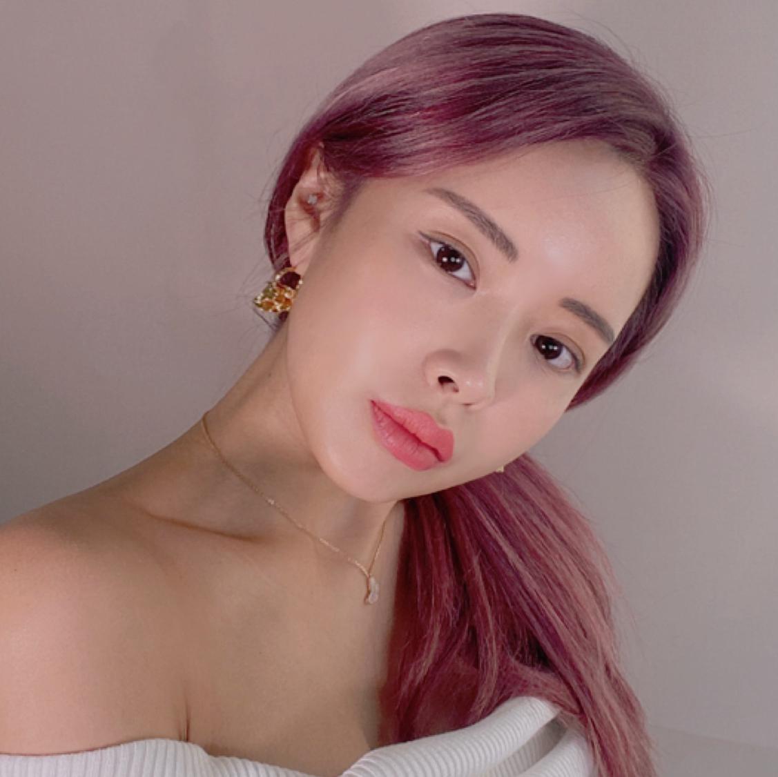 옥Bella 프로필