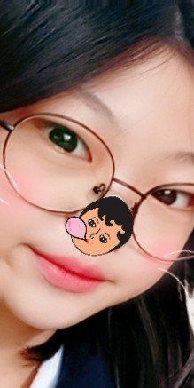 아윤채 프로필