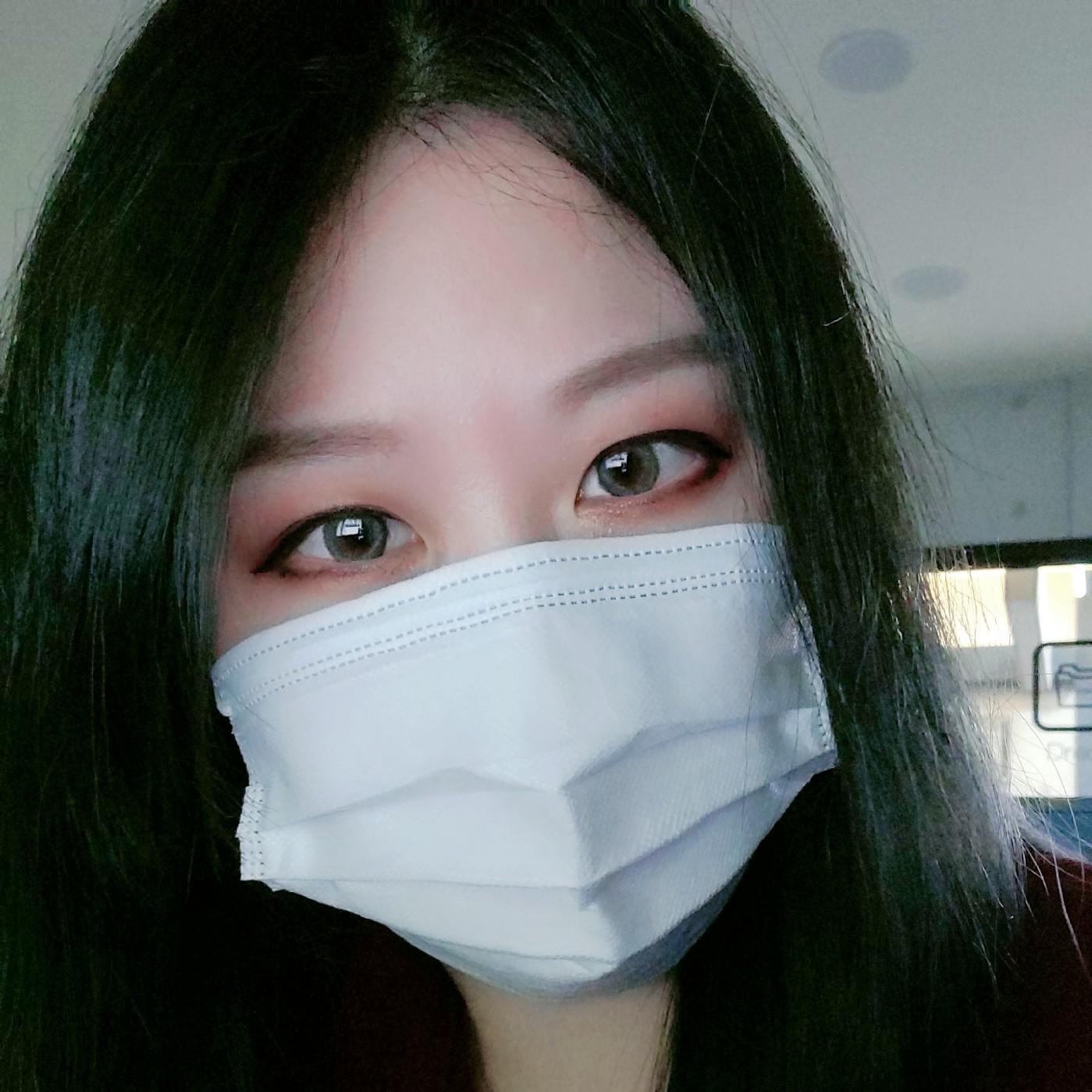 ssohhui 프로필