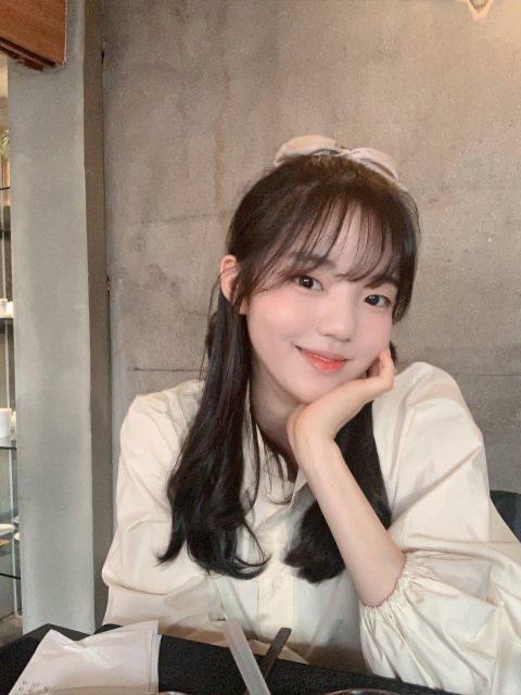 리뷰어 프로필