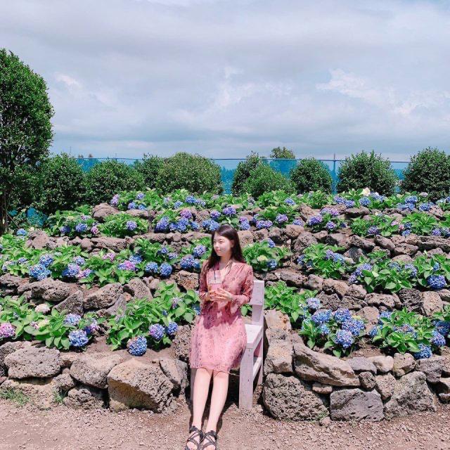 쮸연7 프로필