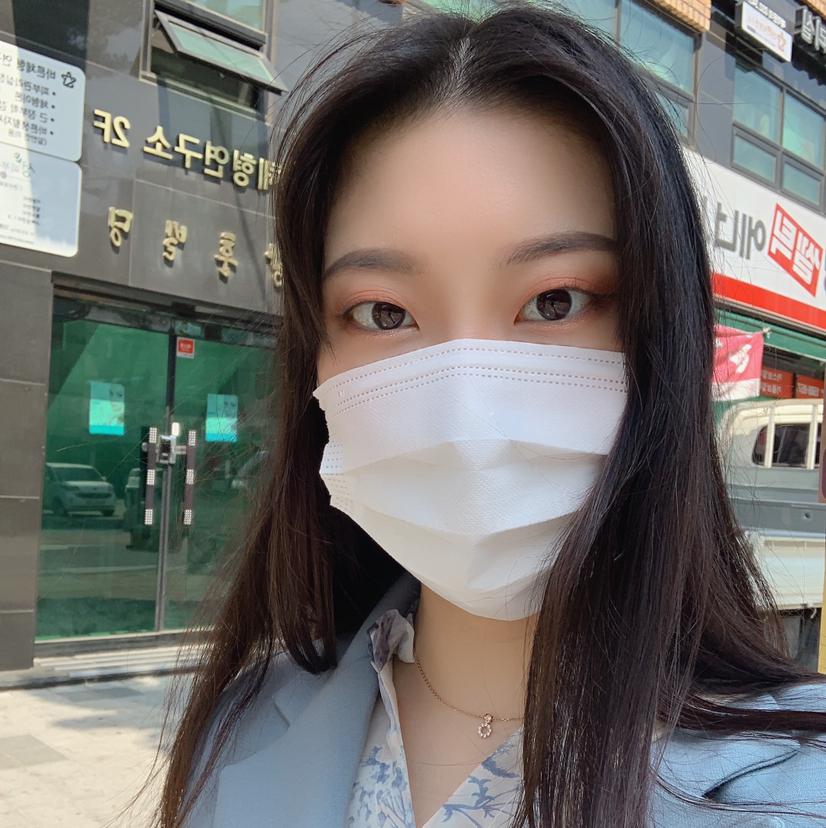 떠요이 프로필