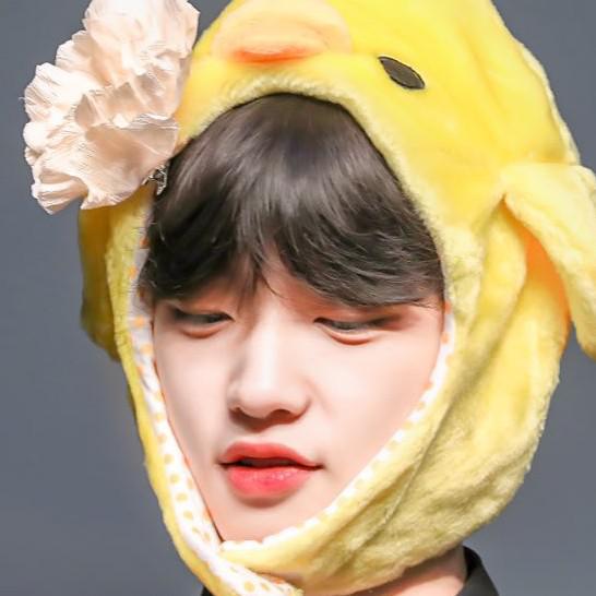pyepye 프로필