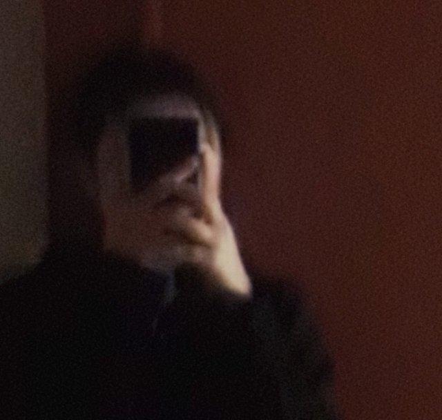 하주윤 프로필