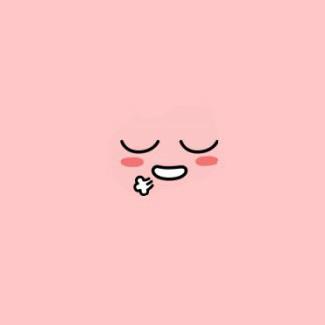 김뚜뚵 프로필