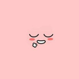 김뚜뚵