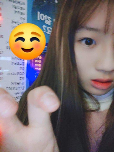 이도연2 프로필