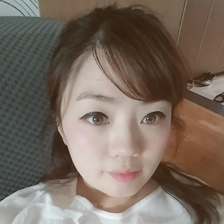 구여사입니다 프로필