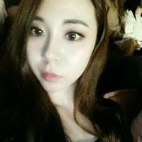옌0102 프로필