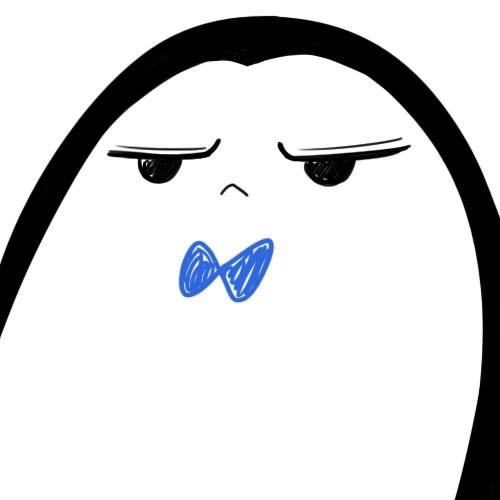 청양_ 프로필