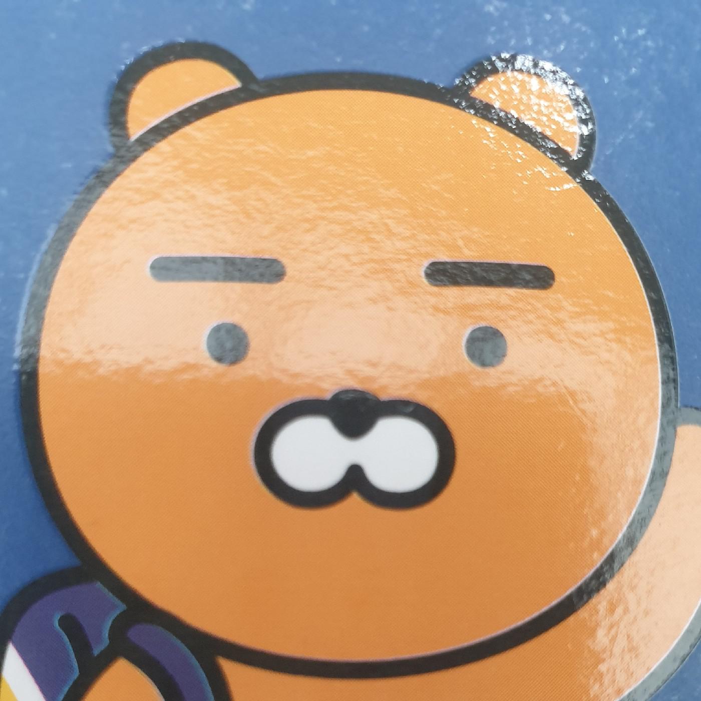 나나바나 프로필