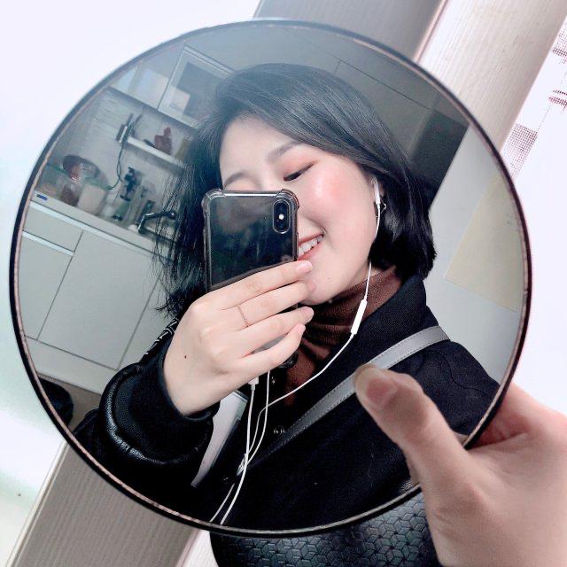 최예제Jilvia 프로필