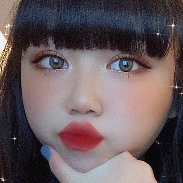 답니님 프로필