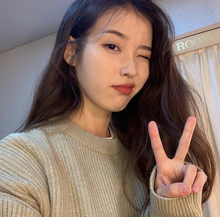 리뷰어 프로필