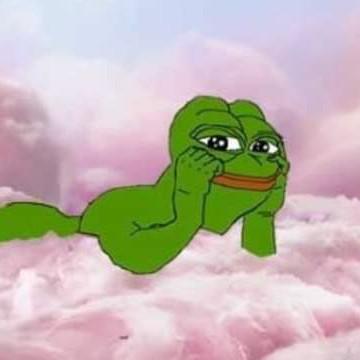 쇼묭 프로필